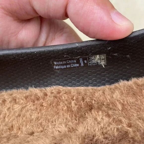 Crocs Olivia II Flats  - Picture 9 of 10